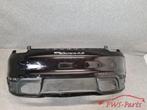 PORSCHE 992 911 4S ACHTERBUMPER ORIGINEEL, Gebruikt, -, -, Porsche