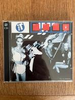 IT, the 10th album, Cd's en Dvd's, Cd's | Dance en House, Ophalen of Verzenden, Zo goed als nieuw