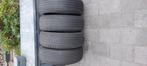 Bridgestone  215 60 17, Ophalen, 215 mm, 17 inch, Band(en)
