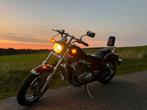 Honda Shadow VT600, Motoren, Particulier, Chopper