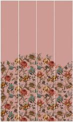 House of Hackney Wallpaper / Behang, Ophalen of Verzenden, 10 tot 25 m²