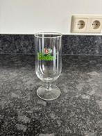 Grolsch bierglas, Verzamelen, Ophalen of Verzenden, Zo goed als nieuw, Bierglas