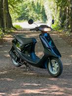 originele Honda Dio AF18, Maximaal 45 km/u, Ophalen of Verzenden, Zo goed als nieuw, 50 cc