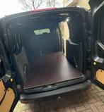 Ford transit connect laadvloer betonplex anti slip, Auto-onderdelen, Interieur en Bekleding, Ophalen, Gebruikt, Ford