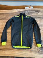 Rogelli Fietsjack Maat 128/140 en fietsbroek lang. Compleet, Fietsen en Brommers, Fietsaccessoires | Fietskleding, S, Rogelli