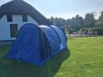 Gelert Atlantis 4 tent, Ophalen of Verzenden, Zo goed als nieuw, Tot en met 4