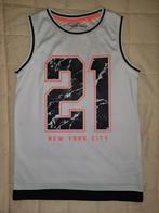 Diverse jongens shirts maat 146-152 ( A36 ), Kinderen en Baby's, Kinderkleding | Maat 146, Ophalen of Verzenden, Zo goed als nieuw