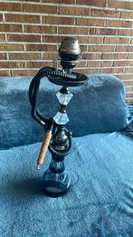 Shisha, Ophalen of Verzenden, Zo goed als nieuw