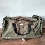 Reistas nieuw, Ophalen, Nieuw, Groen, Uitschuifbare handgreep