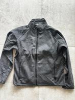 Columbia Fleece Dames L, Columbia, Zwart, Maat 42/44 (L), Ophalen of Verzenden