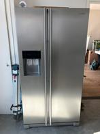 Samsung Koelkast, Ophalen, Gebruikt, 200 liter of meer, 60 cm of meer
