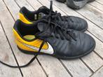 Nike sportschoenen, Ophalen of Verzenden, Zo goed als nieuw, Jongen of Meisje, Sportschoenen