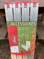 Altrex platform voor Altrex Ladder Nieuw in de verpakking., Doe-het-zelf en Verbouw, Ladders en Trappen, Ophalen of Verzenden
