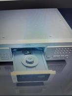 Op zoek naar een puck voor een Sony XA5ES cd speler, Audio, Tv en Foto, Cd-spelers, Ophalen of Verzenden, Gebruikt, Sony