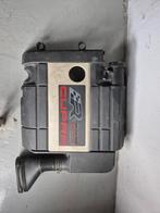 Seat leon 1p cupra R, Auto-onderdelen, Ophalen, Seat