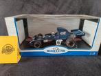 1:18 Tyrell Ford 006 #6, Hobby en Vrije tijd, Modelauto's | 1:18, Overige merken, Auto, W, Nieuw