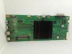 Mainboard Sony KD-49XF7096 1-983-119-21 198311921 A2207500A, Verzenden, Zo goed als nieuw