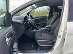 Mercedes-Benz B-Klasse 180 Ambition Xenon / Navi / PDC / Zee, Voorwielaandrijving, Euro 5, 4 cilinders, Handgeschakeld