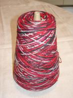 breigaren 	AMJG-22O69, Verzenden, Zo goed als nieuw