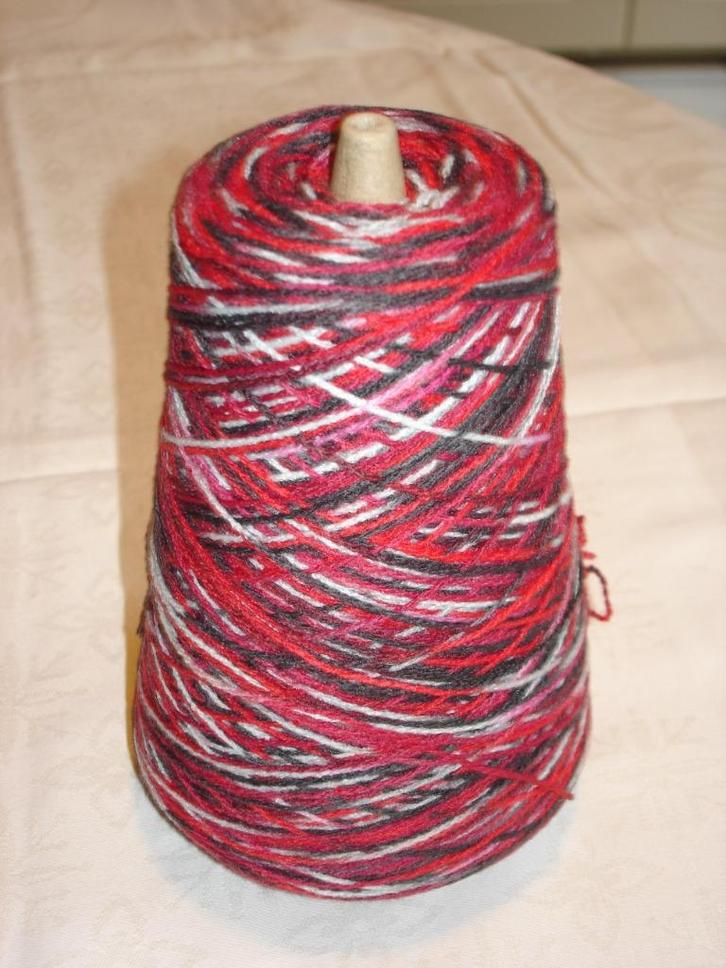 breigaren 	AMJG-22O69, Hobby en Vrije tijd, Overige Hobby en Vrije tijd, Zo goed als nieuw, Verzenden