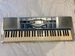 Bontempi keyboard, Ophalen, Zo goed als nieuw, 61 toetsen, Overige merken