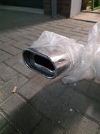 Dubbele Uitlaatdemper Civic EP2 - Nieuw, Auto-onderdelen, Uitlaatsystemen, Ophalen, Nieuw, Honda