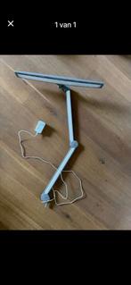 Luminos LED Werklamp voor Wimper- en Browstylisten, Ophalen of Verzenden, Zo goed als nieuw, Metaal