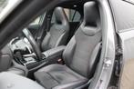 Mercedes-Benz A-klasse 180 AMG | Panoramadak | Memory seats, Auto's, 136 pk, Gebruikt, 4 cilinders, Origineel Nederlands