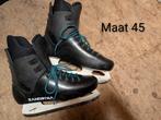 Zandstra Schaatsen Maat 45, Ophalen of Verzenden, Gebruikt, Noren, Zandstra