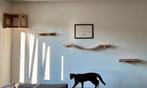 Nieuwe katten klimwand ., Dieren en Toebehoren, Katten-accessoires, Ophalen, Nieuw