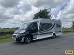 Dethleffs Magic Edition, Caravans en Kamperen, Campers, Tot en met 2, Diesel, Dethleffs