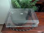 Pro-ject 2-xperience classic draaitafel + 35 platen, Ophalen, Zo goed als nieuw, Overige merken