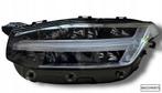 VOLVO XC90 XC 90 FULL LED KOPLAMP 31655721 ALLES LEVERBAAR!!, Gebruikt, -, -, Ophalen of Verzenden