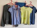 Kleding pakket. S,XS dames, Outfitters ,hema, Ophalen of Verzenden, Zo goed als nieuw, Maat 34 (XS) of kleiner