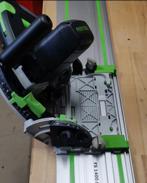 Anti tilt Festool TS55, Invalzaag, -, Nieuw, GEREED3D
