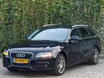 Audi A4 Avant 2.0 TDI Pro Line Business EXPORT, Voorwielaandrijving, Gebruikt, 4 cilinders, A4