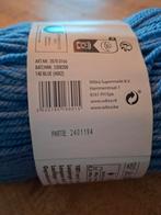 Gezocht!!! Saskia wol wibra, Ophalen of Verzenden, Breien of Haken, Wol of Garen