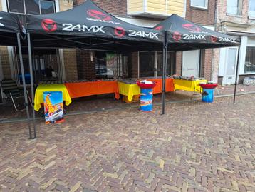 Gezocht  beschikbaar voor biedingen
