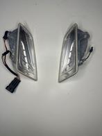 Vespa Gts 300 Knipperlicht Voor, Ophalen of Verzenden, Overige typen, Vespa