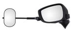 EMUK spiegels voor Mazda cx5 2012-2016(18), Ophalen, Gebruikt