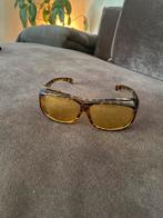 Speciale bril voor snachts rijden, Ophalen of Verzenden, Zo goed als nieuw, Bril, Overige merken