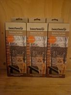 Beeztees balcony net balkonnet, Dieren en Toebehoren, Katten-accessoires, Ophalen of Verzenden, Nieuw
