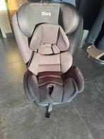 Kinder autostoel, Gebruikt, 15 t/m 36 kg, Ophalen, Overige merken