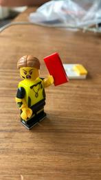 Scheidrechter LEGO, Ophalen of Verzenden, Zo goed als nieuw, Losse stenen, Lego