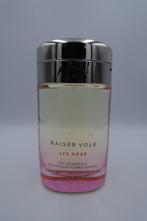 Decant Cartier Baiser Volé Lys Rose 2,5 of 5 ml, origineel, Verzenden, Nieuw, Proef of Tester, Gevuld