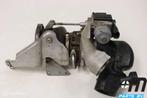 Turbo VW Golf 7 V03946011AN, Gebruikt