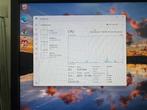 AI / ML / LLM PC (Ryzen 5800X, 32GB DDR4, RTX A4500 20GB), Computers en Software, Desktop Pc's, Ophalen of Verzenden, A, SSD, 4 Ghz of meer