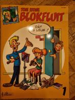 Tom Stone, blokfluit deel 1 en 3, Ophalen of Verzenden, Nieuw, Instrument