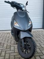 La souris city scooter MOET WEG, Ophalen, Gebruikt, 49 cc, Benzine