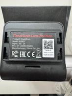 70mai A500S Dashcam, Ophalen of Verzenden, Gebruikt